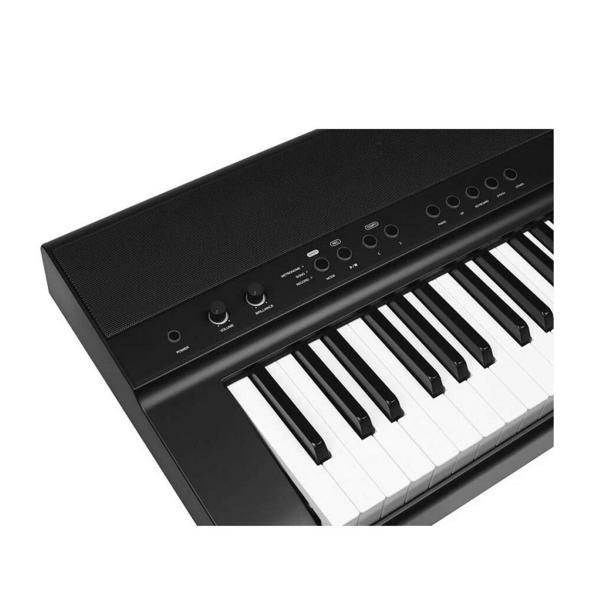 Цифровое пианино Medeli SP201 Black - фото 5
