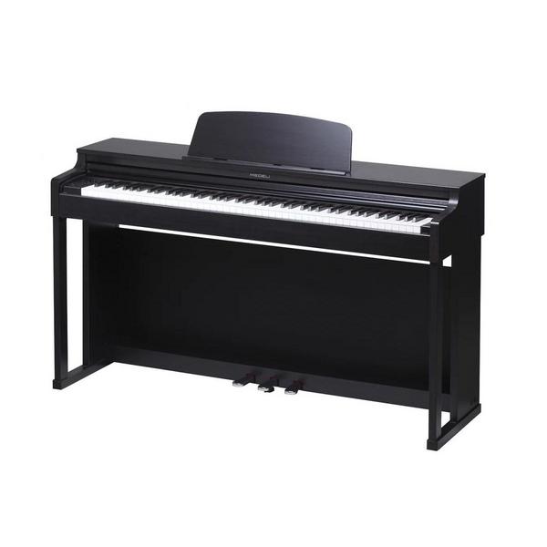 Цифровое пианино Medeli UP203 Rosewood - фото 2