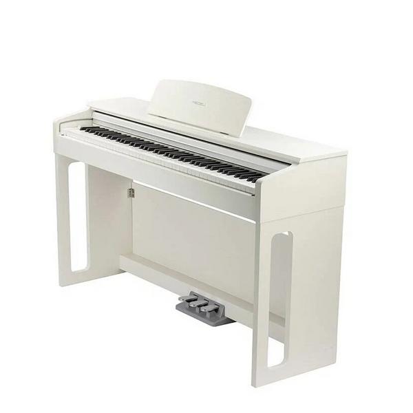 Цифровое пианино Medeli UP81 White