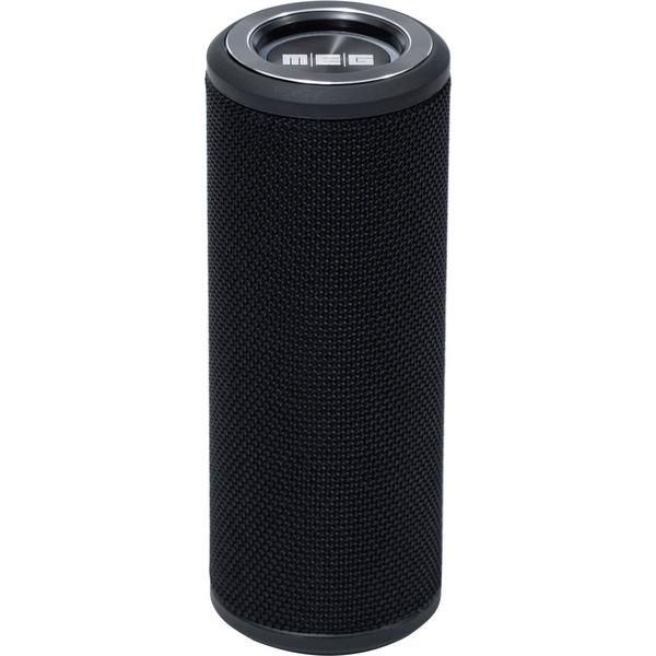 

Портативная колонка MEG, Capella SCA20 Black