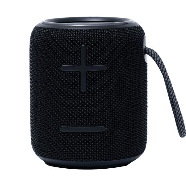 Портативная колонка MEG Capella SCA20 Black