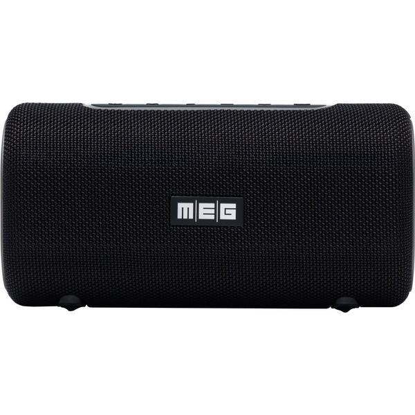 Drive Vibes SDA060 Black