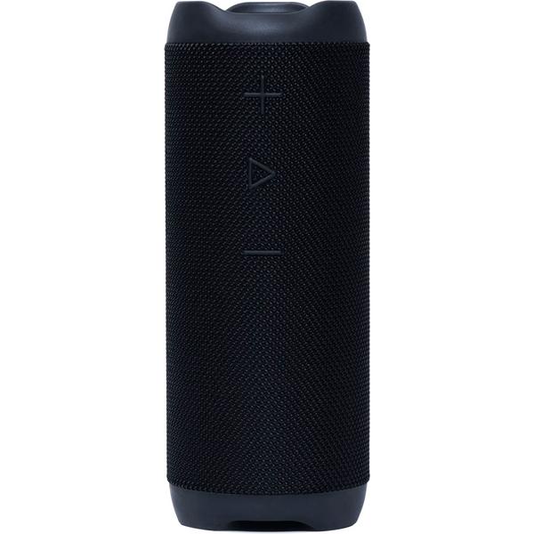 Sound Jet SSA050 Black