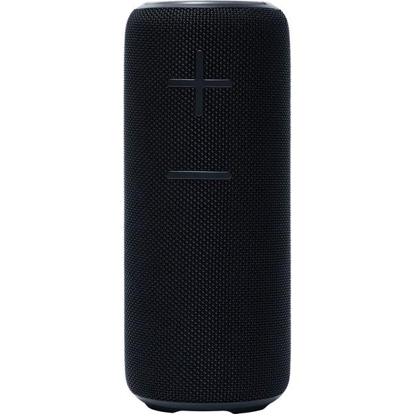 Портативная колонка MEG Sound Jet SSA45 Black