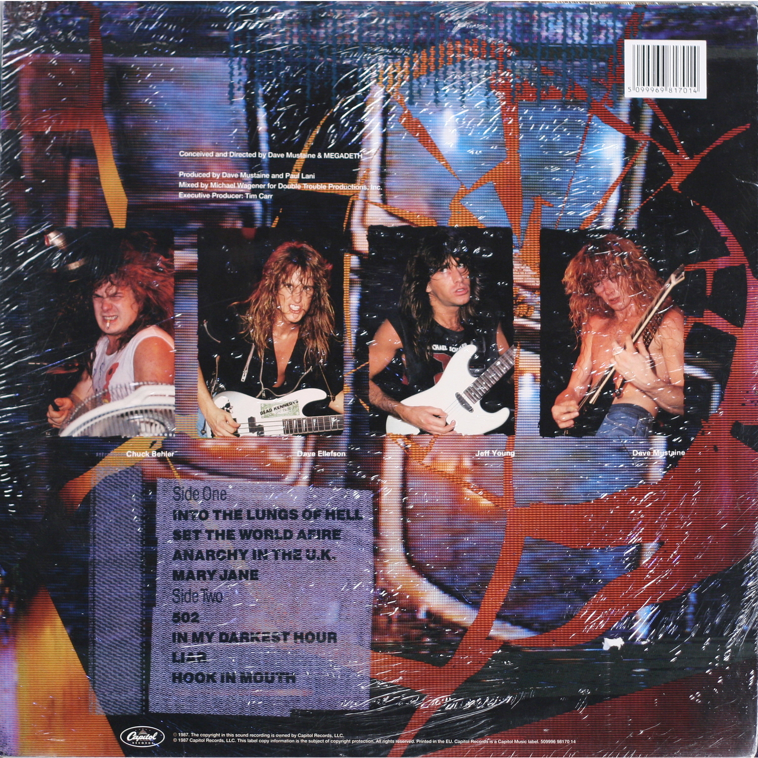 Megadeth so far so good so what 1988. Пластинка megadeth. Megadeth so far so good so what. 1988 - so far, so good. Megadeth 1988.