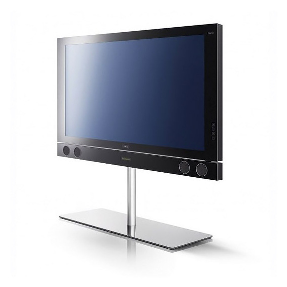 Metz Primus 55" 3D - телевизор | Купить в магазине Аудиомания