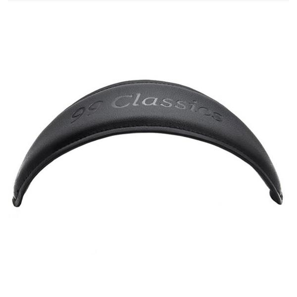 Охватывающие наушники Meze 4490₽