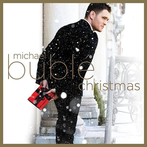 Michael Buble Michael Buble - Christmas (10th Anniversary) (limited Deluxe Box Set, Colour, Lp + 2 Cd + Dvd) john legend john legend once again 15th anniversary limited colour 2 lp