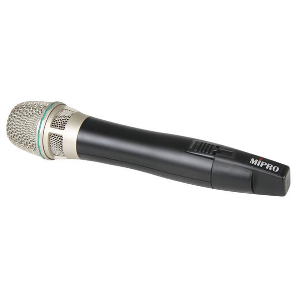 ACT-32HC-76