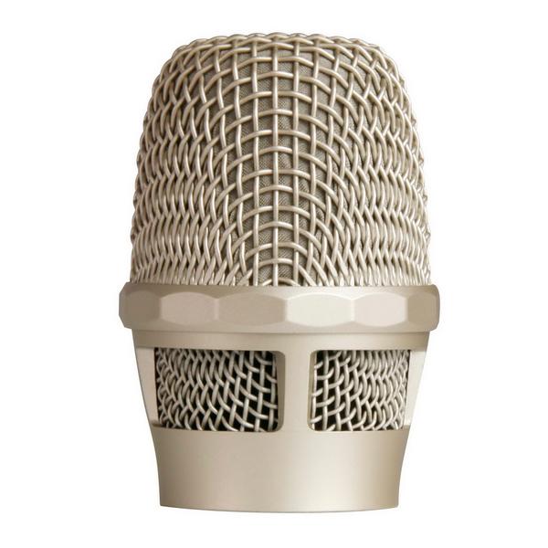 Микрофонный капсюль MIPRO MU-90 микрофонный капсюль lewitt s6