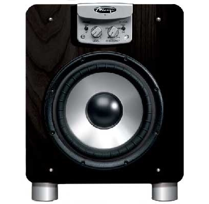 Mirage omni 260. Mirage omni s10 subwoofer. акустическая система monitor audio bronze b4. сабвуфер mirage omni s10. сабвуфер mirage mm6.