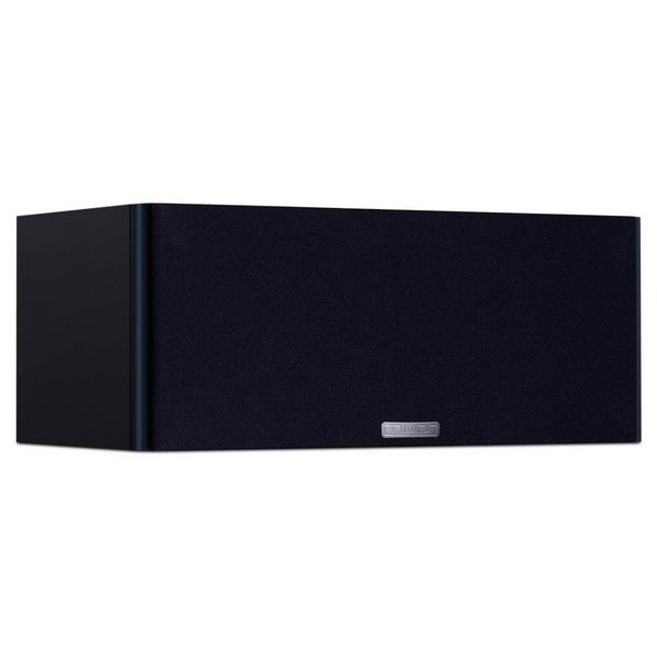 

Центральный громкоговоритель Mission, LX-C1 MKII Lux Black