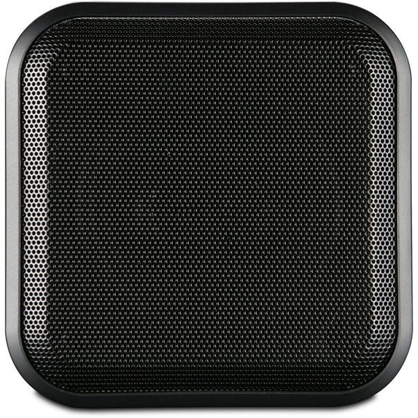 Настенная акустика Mission M-Cube + Satellite (With Wall Bracket) Black