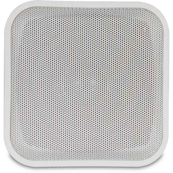 Настенная акустика Mission M-Cube + Satellite (With Wall Bracket) White