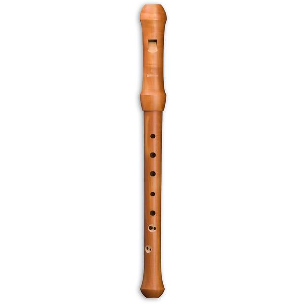 

Блокфлейта Mollenhauer, Alto Waldorf Edition