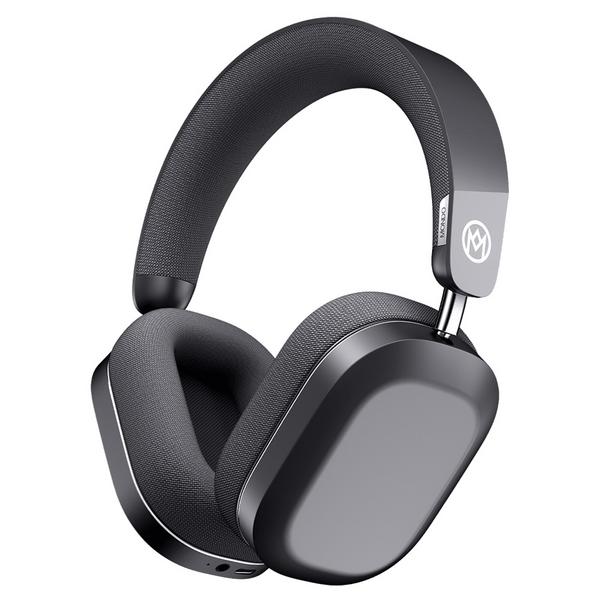 

Беспроводные наушники Defunc, Mondo Over-Ear Sport Edition