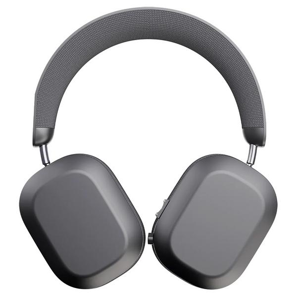 Беспроводные наушники Defunc