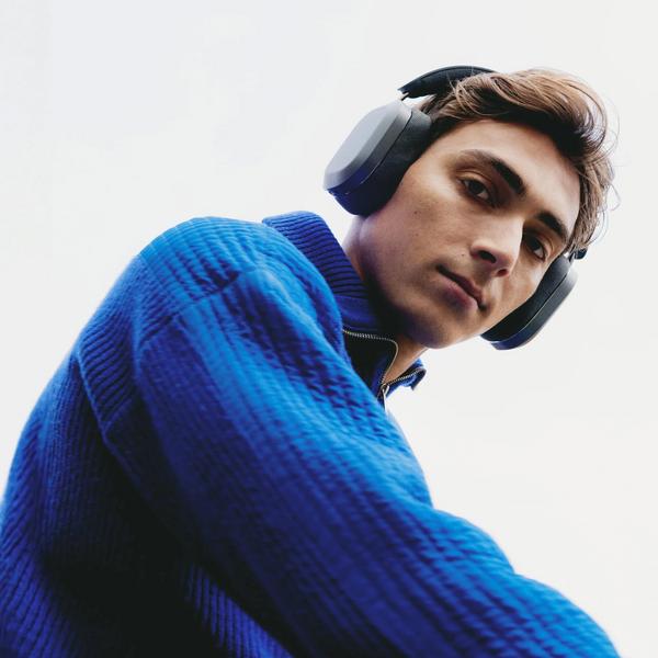 Беспроводные наушники Defunc