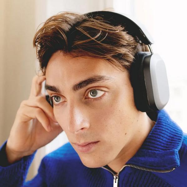 Беспроводные наушники Defunc