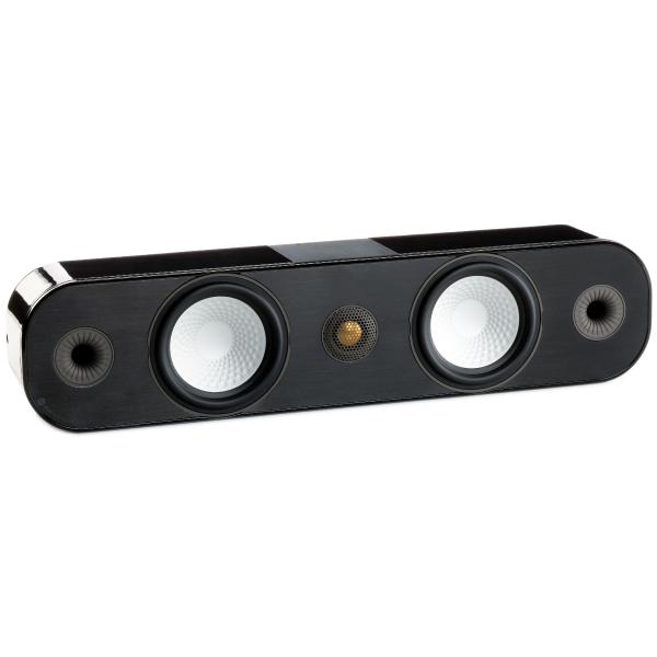 Monitor Audio Apex A40, купить 