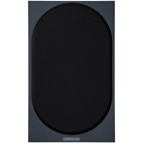 Полочная акустика Monitor Audio Bronze 100 6G Black (уценённый товар) Bronze 100 6G Black (уценённый товар) - фото 3
