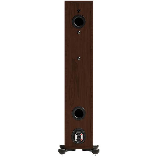 

Напольная акустика Monitor Audio, Bronze 500 6G Walnut