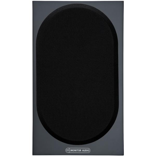 Полочная акустика Monitor Audio Bronze 50 6G Black - фото 3