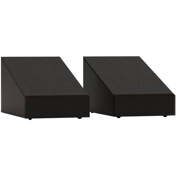 

Акустика Dolby Atmos Monitor Audio, Bronze AMS 7G Black