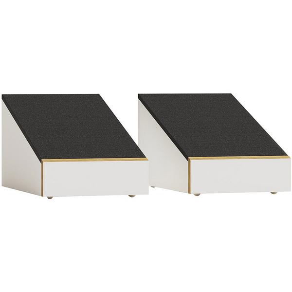 

Акустика Dolby Atmos Monitor Audio, Bronze AMS 7G White