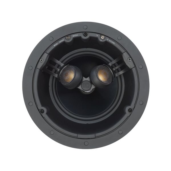 Встраиваемая акустика Monitor Audio C265-FX (1 шт.)
