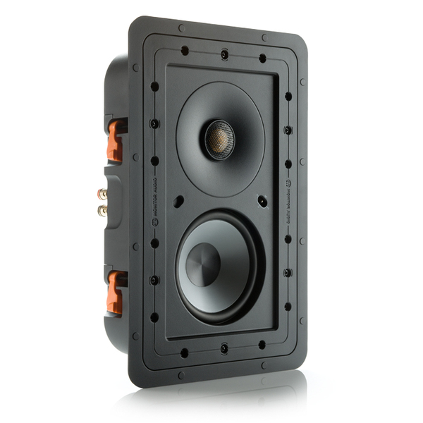 Встраиваемая акустика Monitor Audio CP-WT150 (1 шт.)