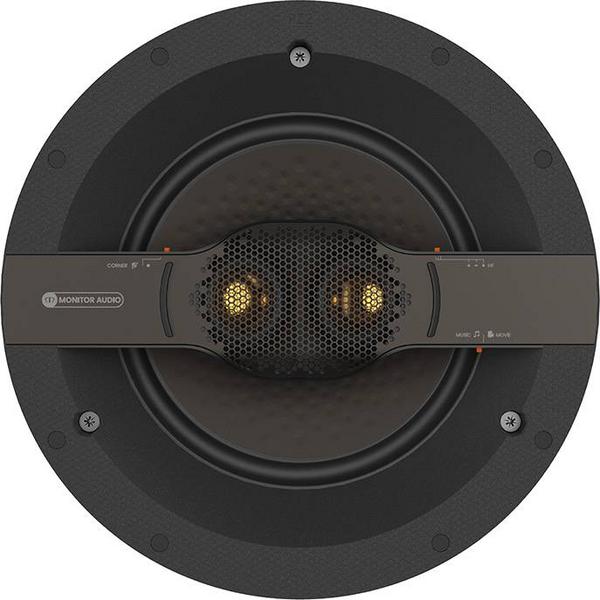 Встраиваемая акустика Monitor Audio Creator C2M-T2X (1 шт.)