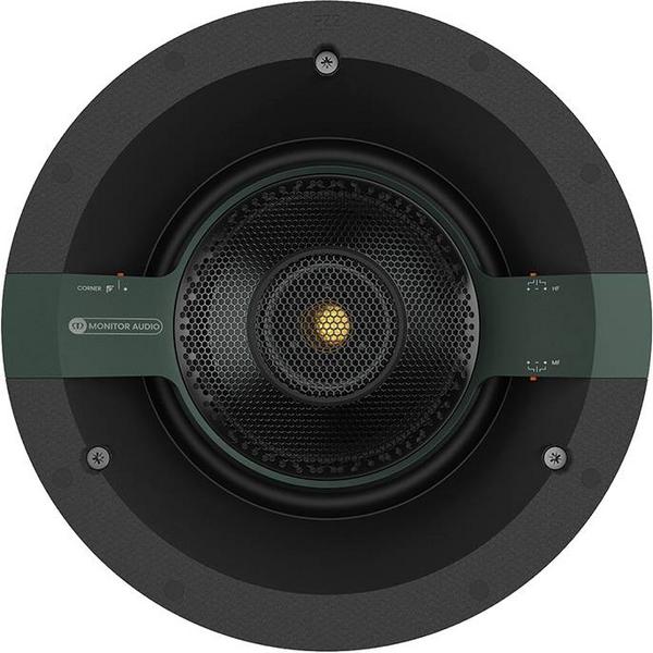 Встраиваемая акустика Monitor Audio Creator C3M (1 шт.), Акустические системы, Встраиваемая акустика
