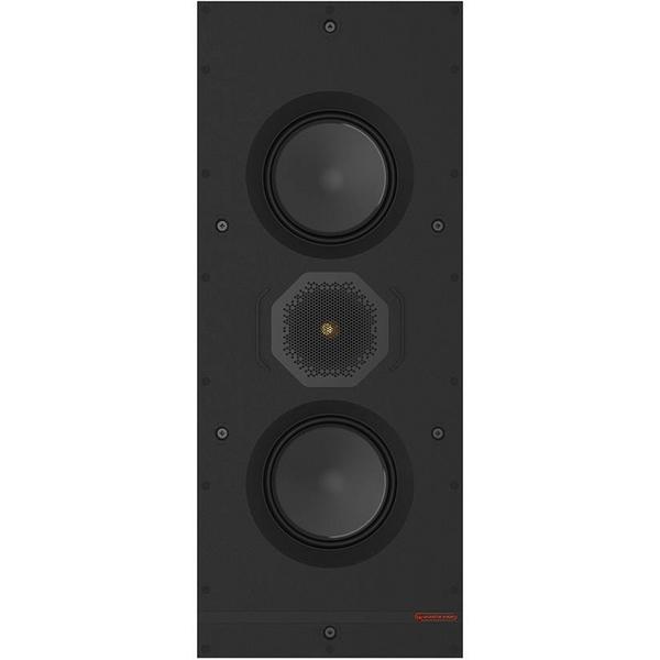 Встраиваемая акустика Monitor Audio Creator W1M (1 шт.), Акустические системы, Встраиваемая акустика