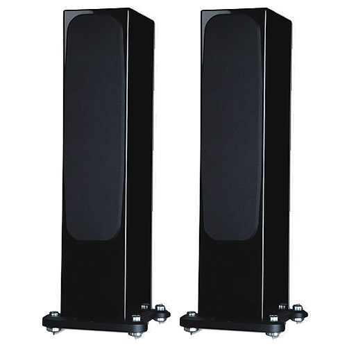 Monitor audio clearance gold 20