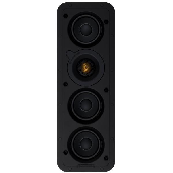 Встраиваемая акустика Monitor Audio WSS230 (1 шт.) цена и фото
