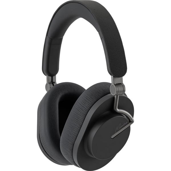 

Беспроводные наушники MOONDROP, Moondrop Edge Grey