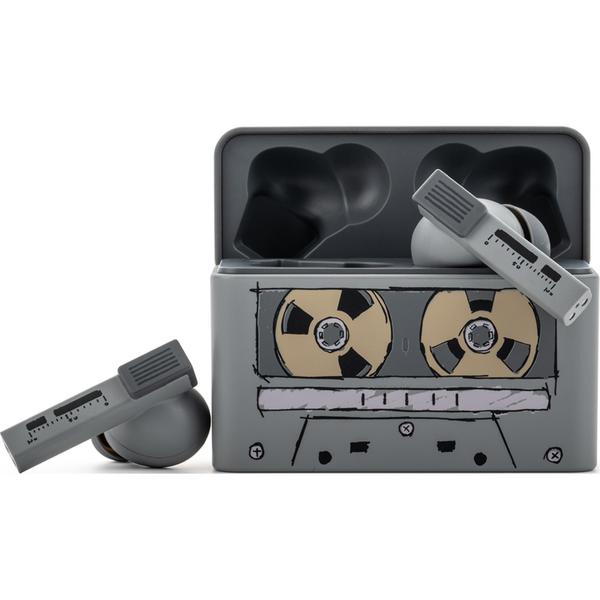 

TWS-наушники MOONDROP, Moondrop Golden Ages 2