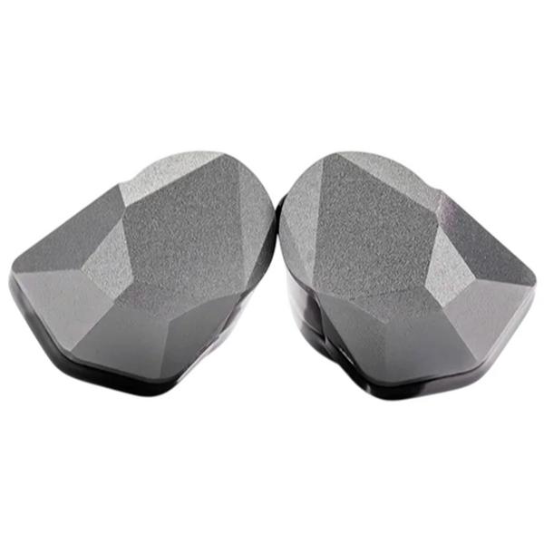 

Внутриканальные наушники MOONDROP, Moondrop Harmon