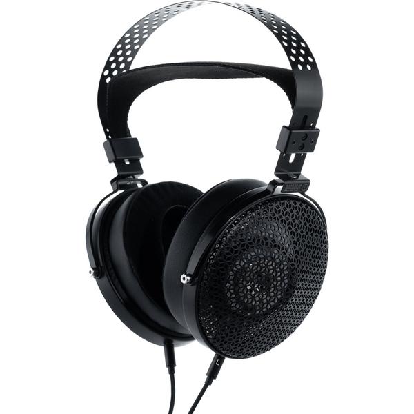 

Охватывающие наушники MOONDROP, Moondrop Horizon Black