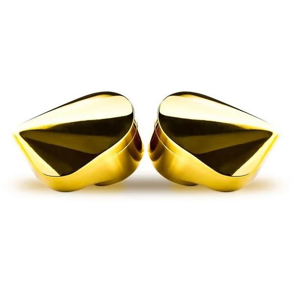 

Внутриканальные наушники MOONDROP, Moondrop Illumination Gold