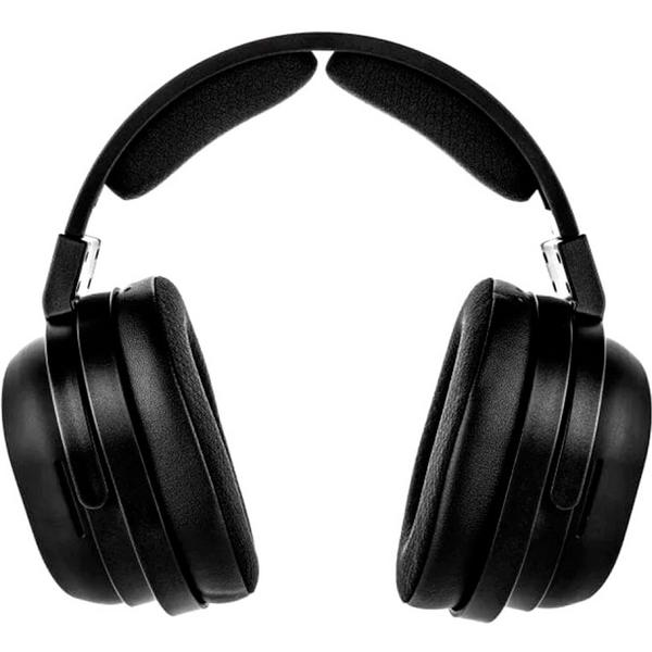 Охватывающие наушники MOONDROP 8490₽