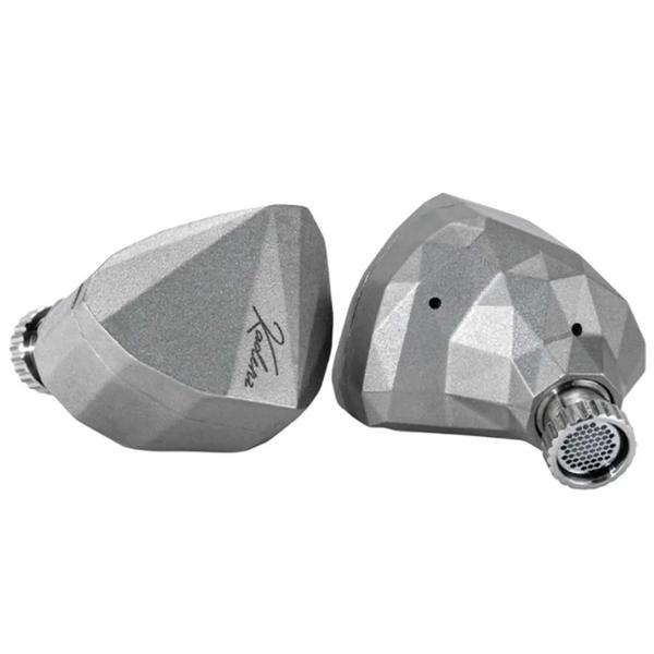 Внутриканальные наушники MOONDROP