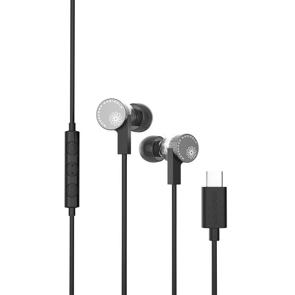 Внутриканальные наушники MOONDROP 4490₽