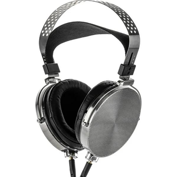 Охватывающие наушники MOONDROP 59290₽