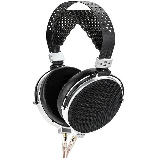 Охватывающие наушники MOONDROP 93090₽