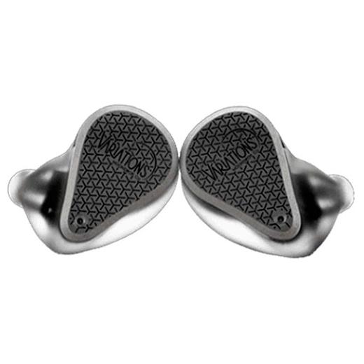 

Внутриканальные наушники MOONDROP, Moondrop Variations Black
