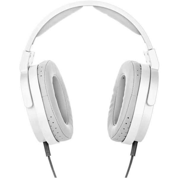 Охватывающие наушники MOONDROP 15690₽
