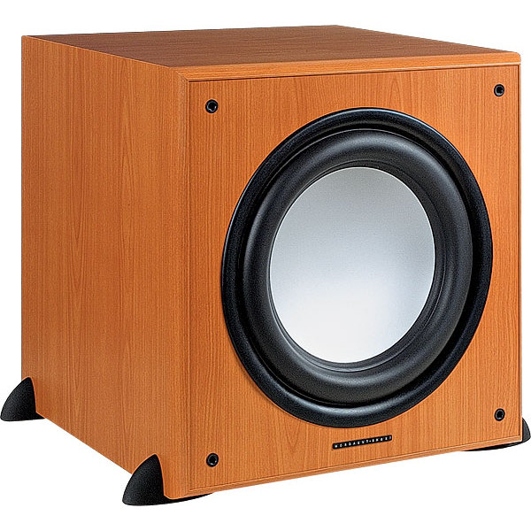 Mordaunt short avant 908i. акустическая система mordaunt-short aviano 5. акустика mordaunt-short avant 906. Mordaunt-short 906. акустика mordaunt short carnival.