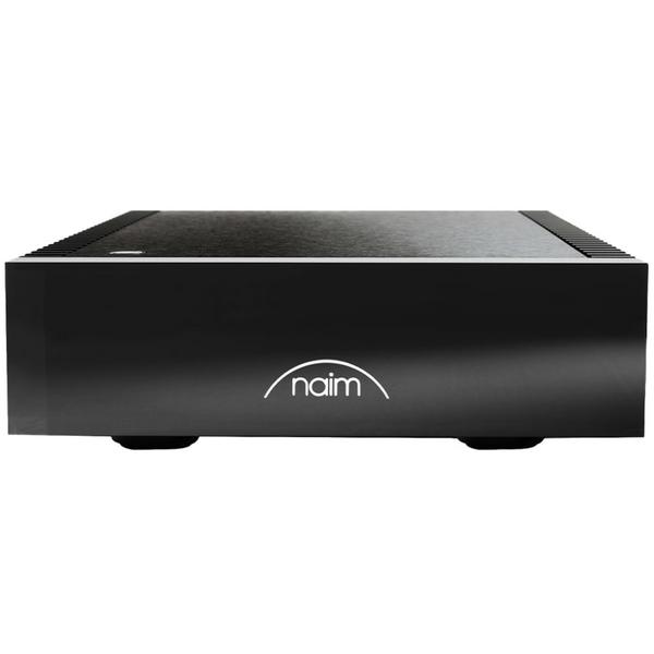 NPX TT New Classic Black